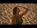 How to Shoot Commercials - Key Filmmaking and Lighting Tips to Get Hired and Making Clients Happy How to Shoot Commercials - Key Filmmaking and Lighting Tips to Get Hired and Making Clients Happy