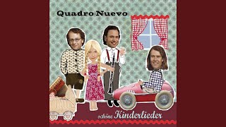 Nun will der Lenz uns grüßen