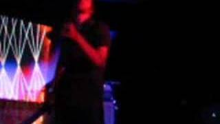 Ratatat -  Germany to Germany