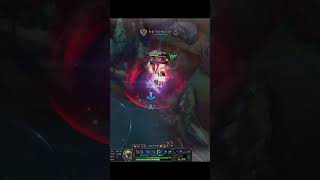 Trending Gaming videos in YouTube Korea South Trending Gaming Videos In Youtube Korea South