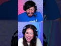South Indians According To Bollywood REACTION Nirmal Pillai Shortsvideo Funnyreaction Ytshorts