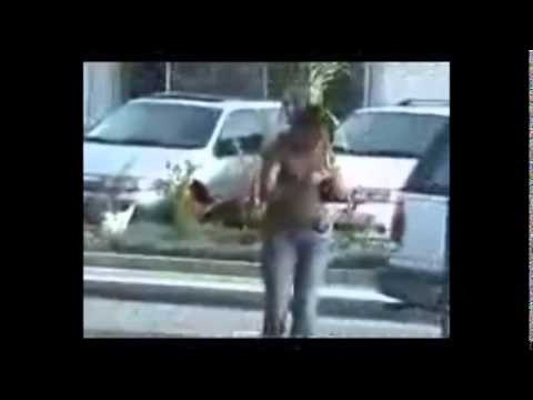 H.$.K x ARMIA ANIOŁÓW (DISS Napster/bloods) BK