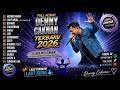 Denny Caknan Full Album 2026 Terbaru Negoro Angin Laut Kidul Lamunan Tanpa Iklan Baper