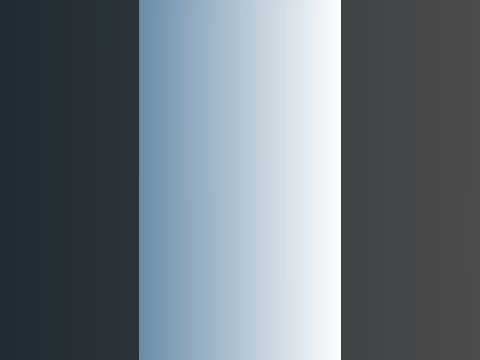 Field Identification of the soil #soiltesting #shallowfoundation #geotechnical_engineering #civil