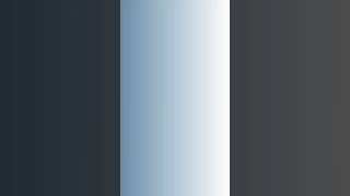 Field Identification of the soil #soiltesting #shallowfoundation #geotechnical_engineering #civil