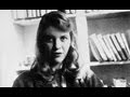 Mad Girl's Love Song, Poem by Sylvia Plath ...
