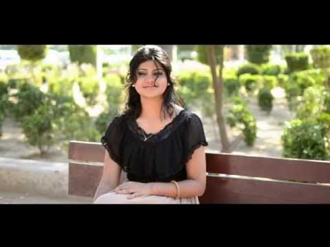 Main Dhoondne Ko Zamaane Mein (Love Mashup) Ramz ft. DJ Raj