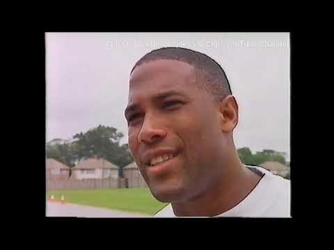 Liverpool FC Players | Hopes For 1996/97 Season