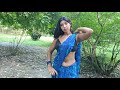 FQ Entertainment Is Live With Neelam Singha