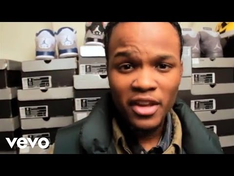 J.Reu - Straight To The Bank