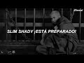 Eminem - Remember Me? (sub. español)