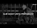 Eminem - Remember Me? (sub. español)