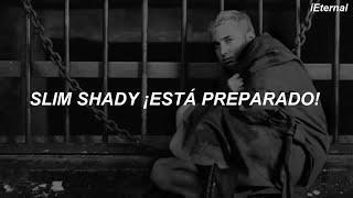 Eminem - Remember Me? (sub. español)