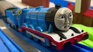 Download lagu You Can Do it, Toby! tomy thomas & friends mp3 Download lagu You Can Do it, Toby! tomy thomas & friends mp3