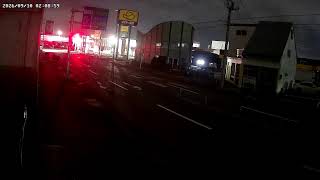 山形県山形市南館沼原ライブカメラ live webcam