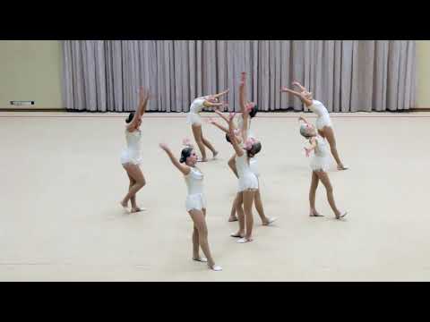 Tapanilan Erä   Azra