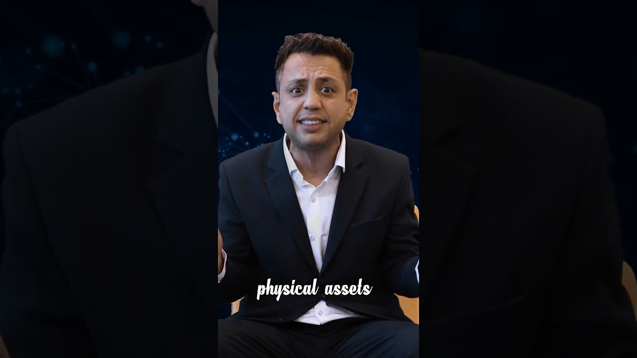 Introduction to Digital Twin