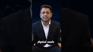 Introduction to Digital Twin