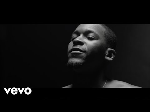 City Shawn - Big Tymer