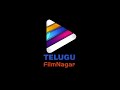 Mahanati Soundarya Telugu Film Nagar