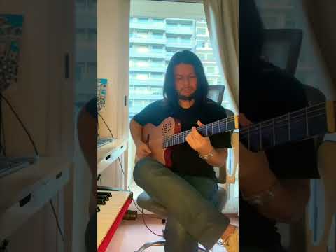 El Medio Litro - Mario Bofill