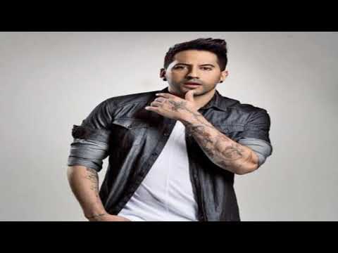 Come to my Hood - Quimico ft tembleke ft lil rank ft cherri scom ft nipo809 (B-one produciendo)