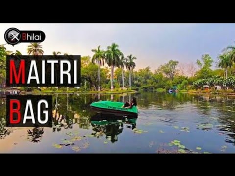 Maitri garden flower show 2020 ! BHILAI