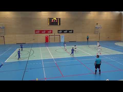 LM U11 BOA - AltMarkt