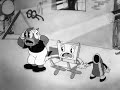 Looney Tunes Las Alcaparras De Hollywood Beans 1935 Español Latino