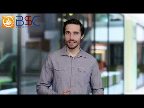 Banco BSC