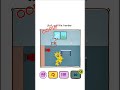 217 Shortsfeed Shortvideo Shorts Games Gaming Gameplay Thiefpuzzle Thiefpuzzlegame Thiefgame