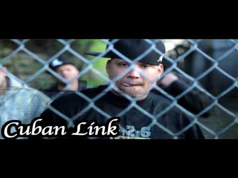 NOS TIENEN MIEDO 2 (OFFICIAL VIDEO)