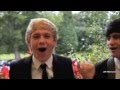 One Direction - Tell me what you want to hear 