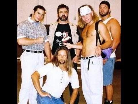 "A Trip To Hinesville, GA" FULL EPISODE