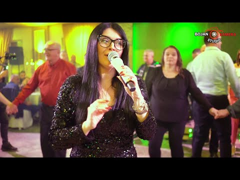 KOLO UZ PESMU ZA FK SILJAKOVAC - ORKESTAR SASE SILJAKOVCA