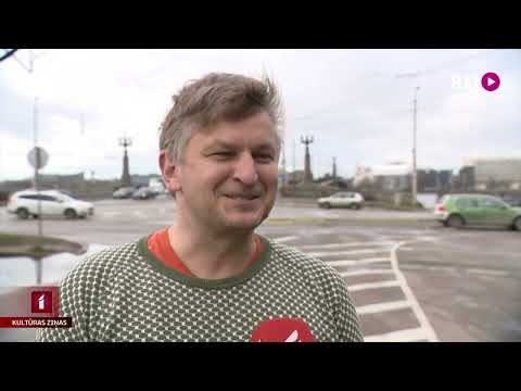 Jauniešu korim “Balsis” - 35!