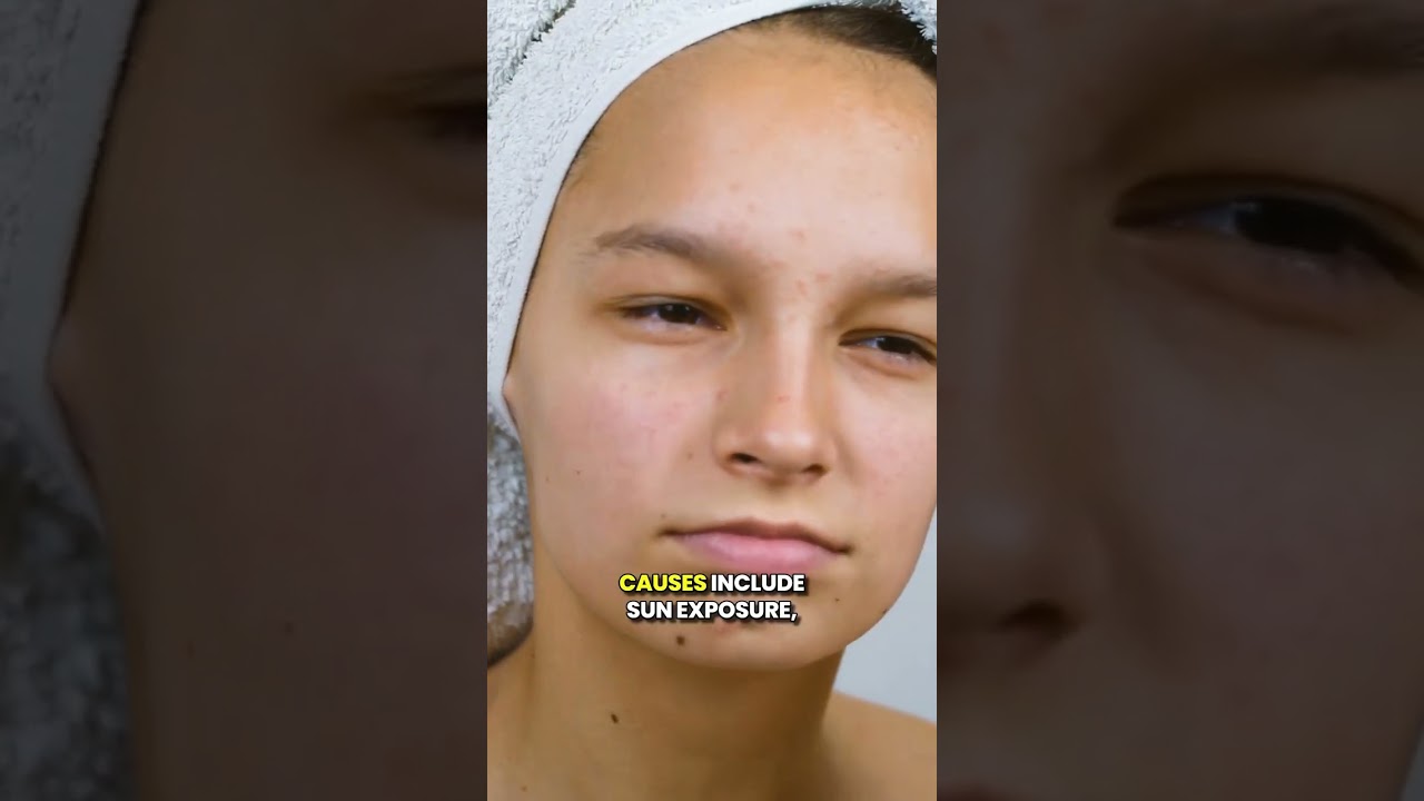 Uneven Skin Tone? Here's What You Need to Know