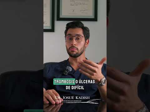 Josue Kadish Flores Cuevas-15
