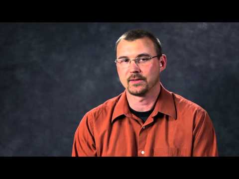 Witness21  2013 12 22