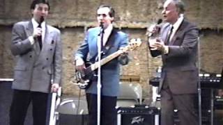 Life Will Be Sweeter some Day