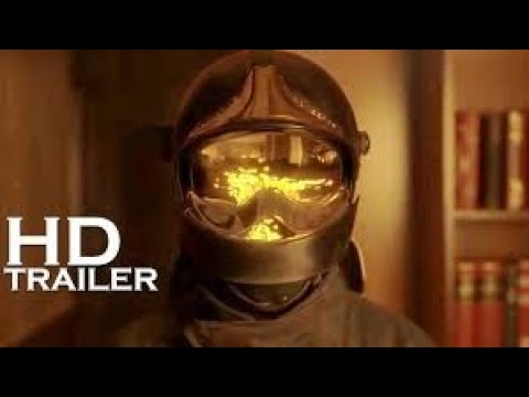 Innato - Official Trailer