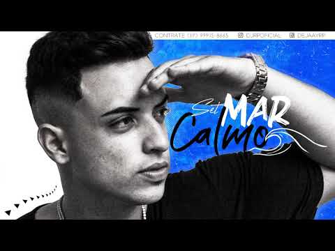 download lagu mp3 mp4 Dj Rp, download lagu Dj Rp gratis, unduh video klip Dj Rp