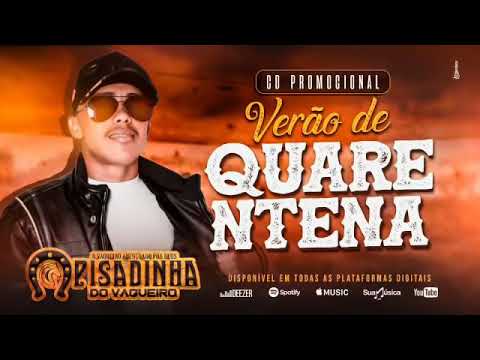 pisadinha do vaqueiro 2021 atualizado(tchow💥)