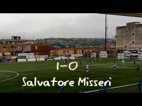 airone modica pozzallo young