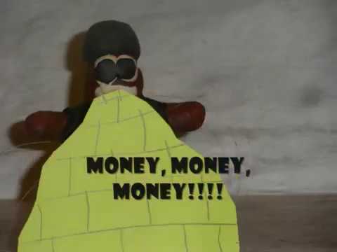 Putnam County JH Claymation - Fantasy-Final_22813-2