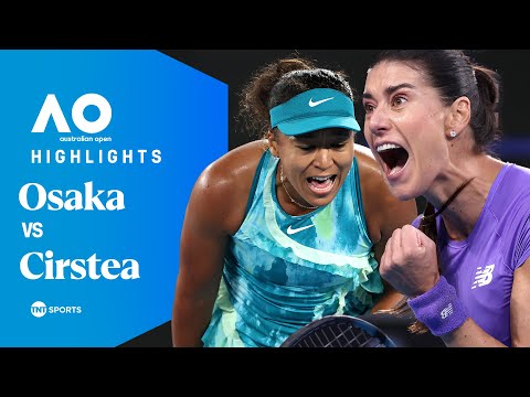 TNT Sports and Eurosport Tennis