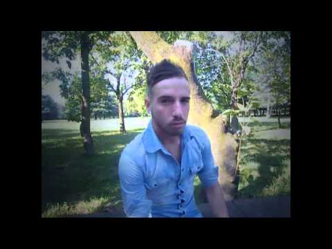 Francesco Marcone le perduto ANTEPRIMA