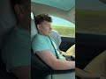 Falling Asleep Using Tesla Autopilot - PeterMc Falling Asleep Using Tesla Autopilot