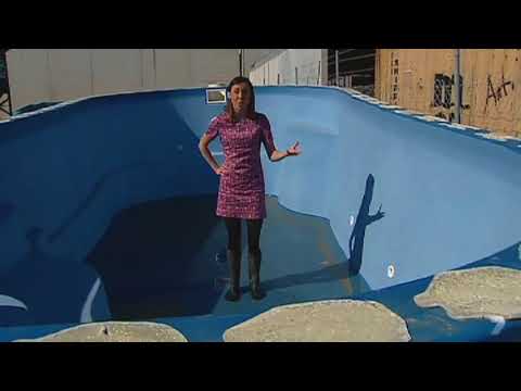 download lagu mp3 mp4 Pools Wa, download lagu Pools Wa gratis, unduh video klip Pools Wa