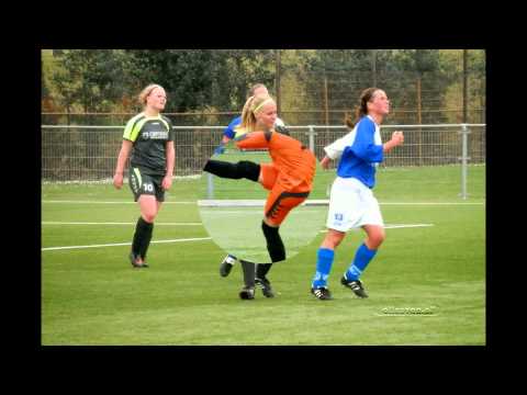 DSE Etten-Leur.  – SV Someren .